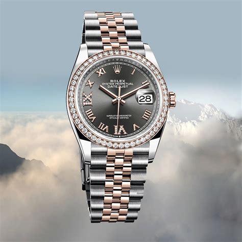 rolex datejust 36 с бриллиантами цена|Купить часы Rolex с бриллиантами п.